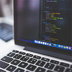 微密圈 官网操作指南，开启流量新篇章